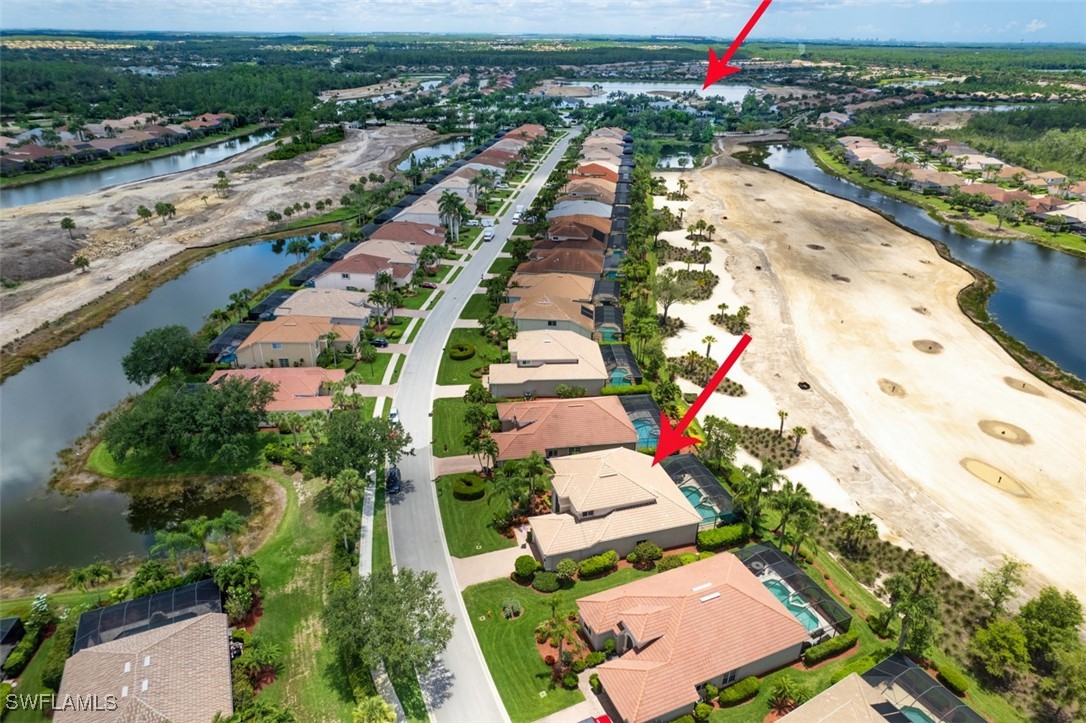 9098 Links Dr Property Photo 4
