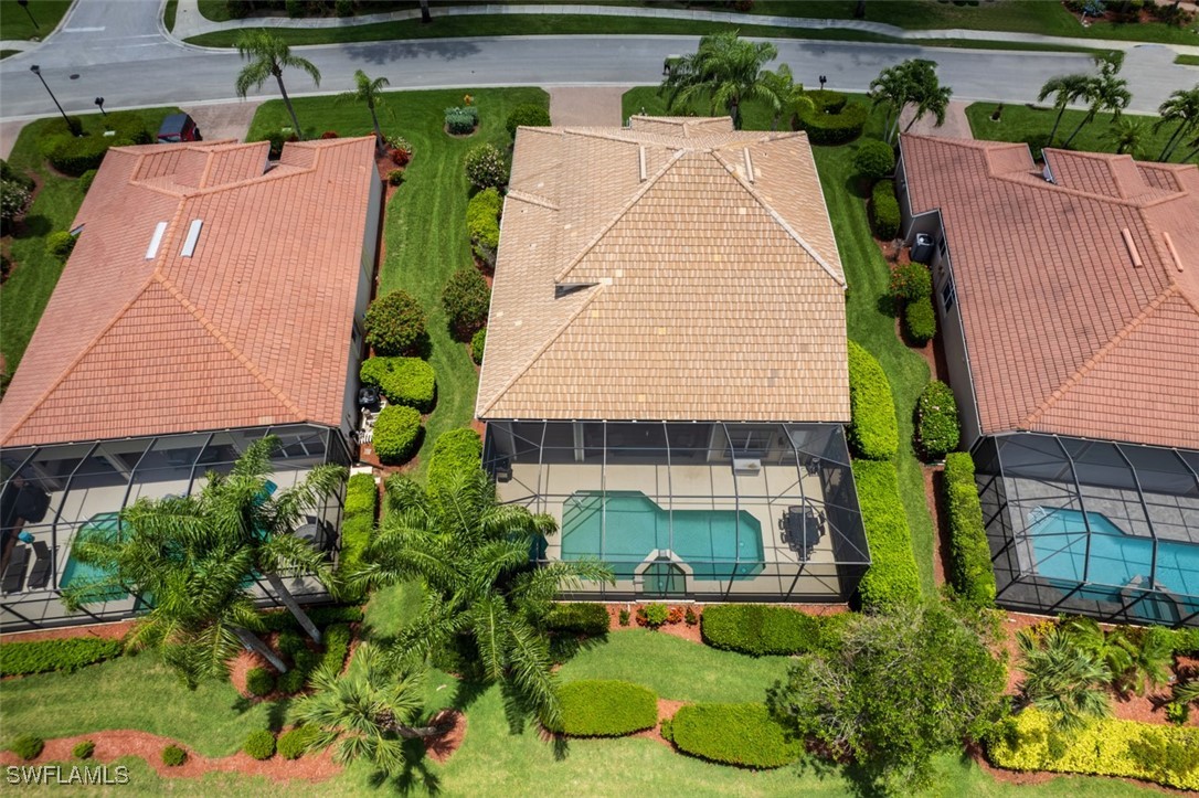 9098 Links Dr Property Photo 5
