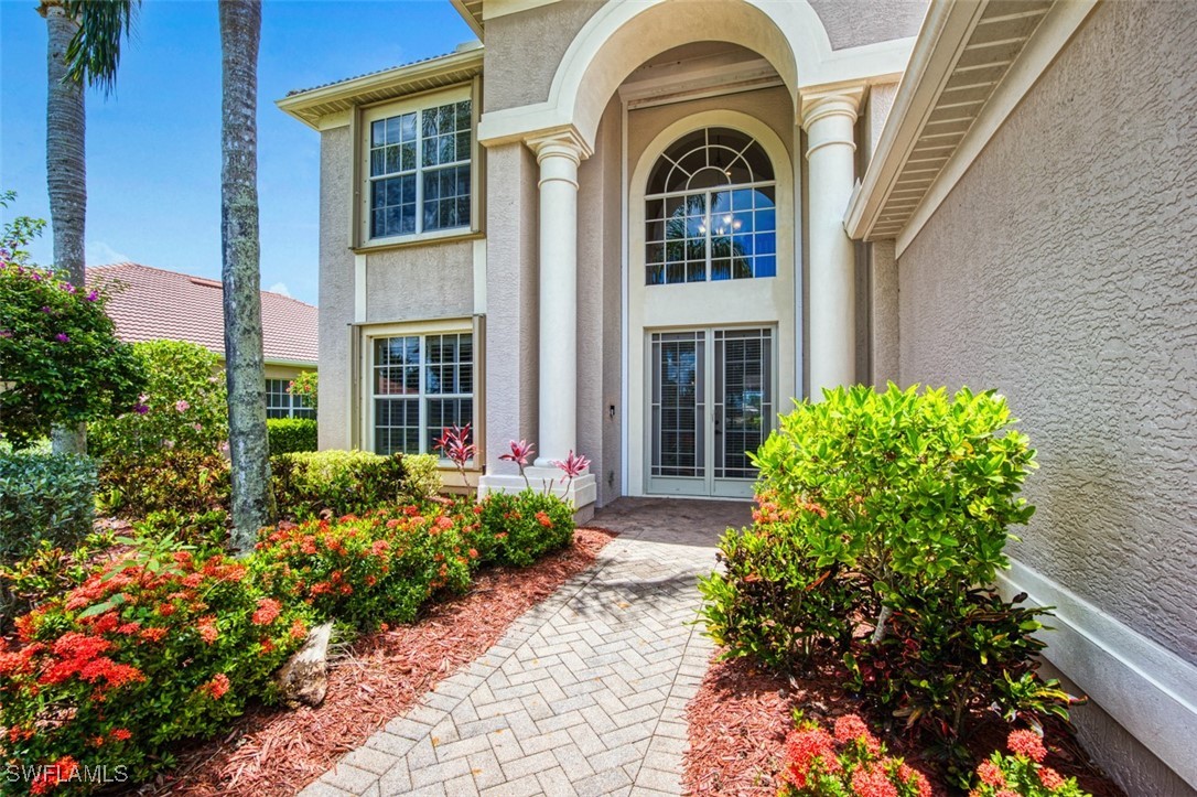 9098 Links Dr Property Photo 6