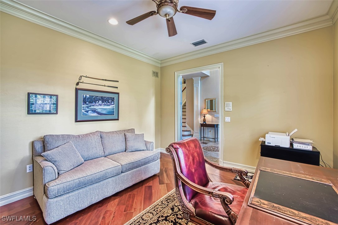 9098 Links Dr Property Photo 9
