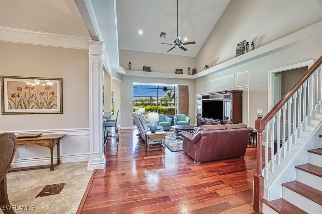 9098 Links Dr Property Photo 10