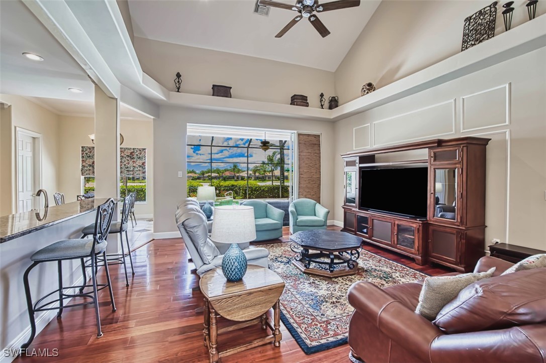 9098 Links Dr Property Photo 11