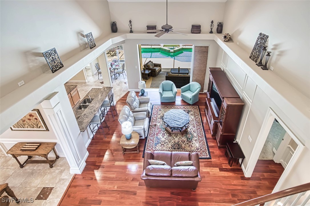 9098 Links Dr Property Photo 13