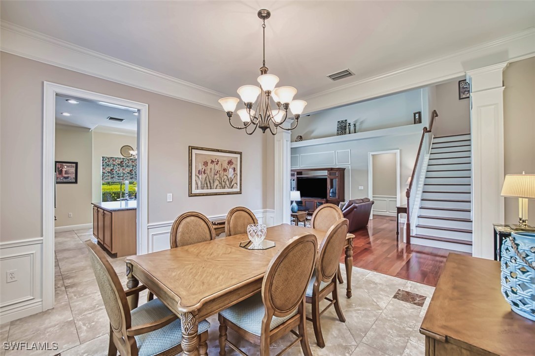 9098 Links Dr Property Photo 15