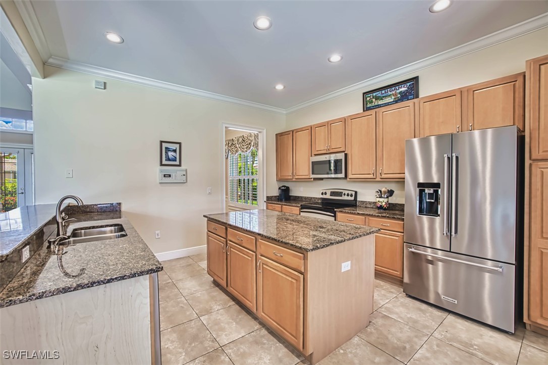 9098 Links Dr Property Photo 17