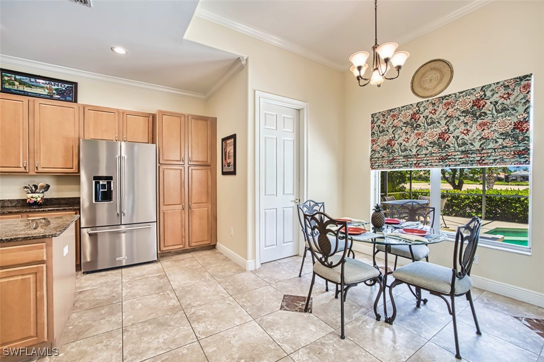 9098 Links Dr Property Photo 19