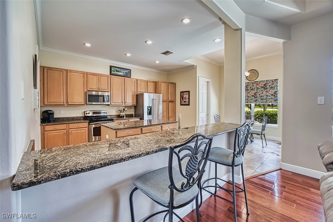 9098 Links Dr Property Photo 20