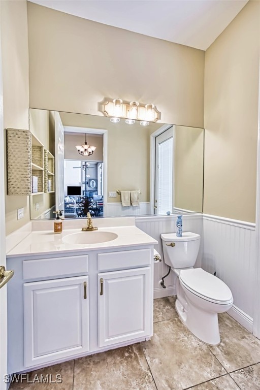 9098 Links Dr Property Photo 21