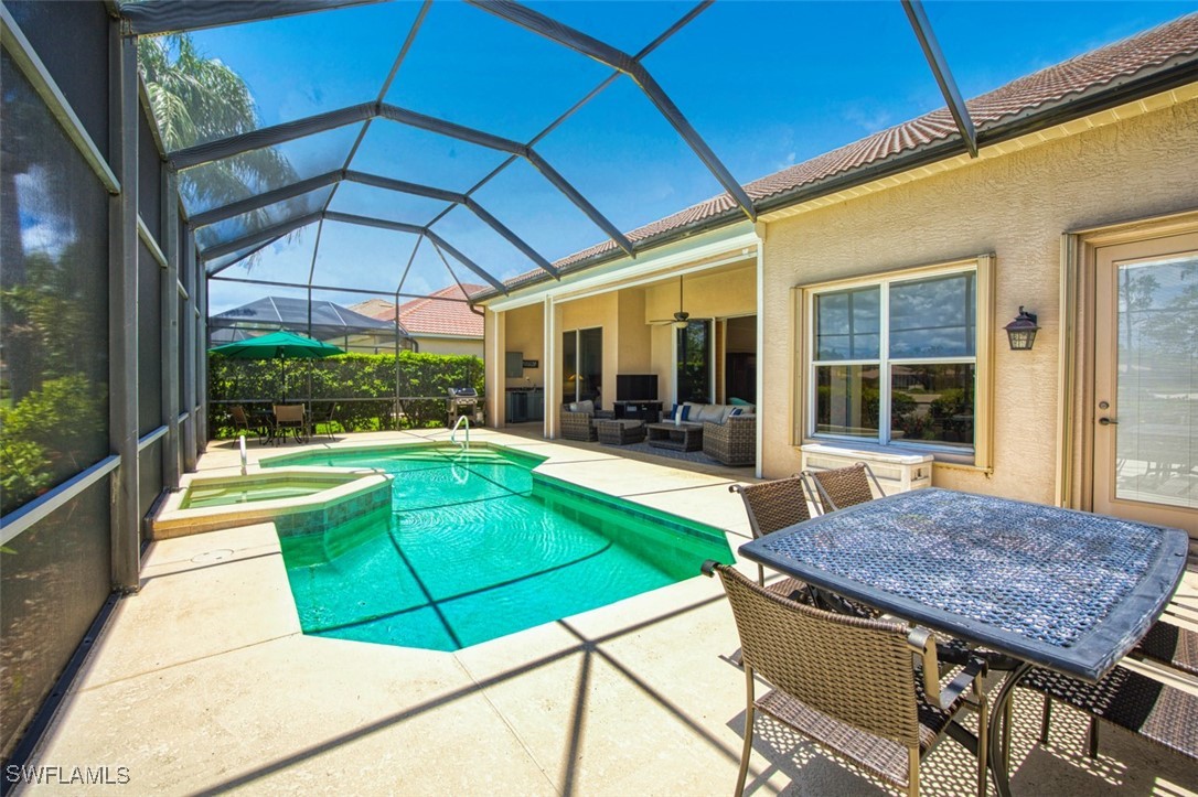9098 Links Dr Property Photo 23