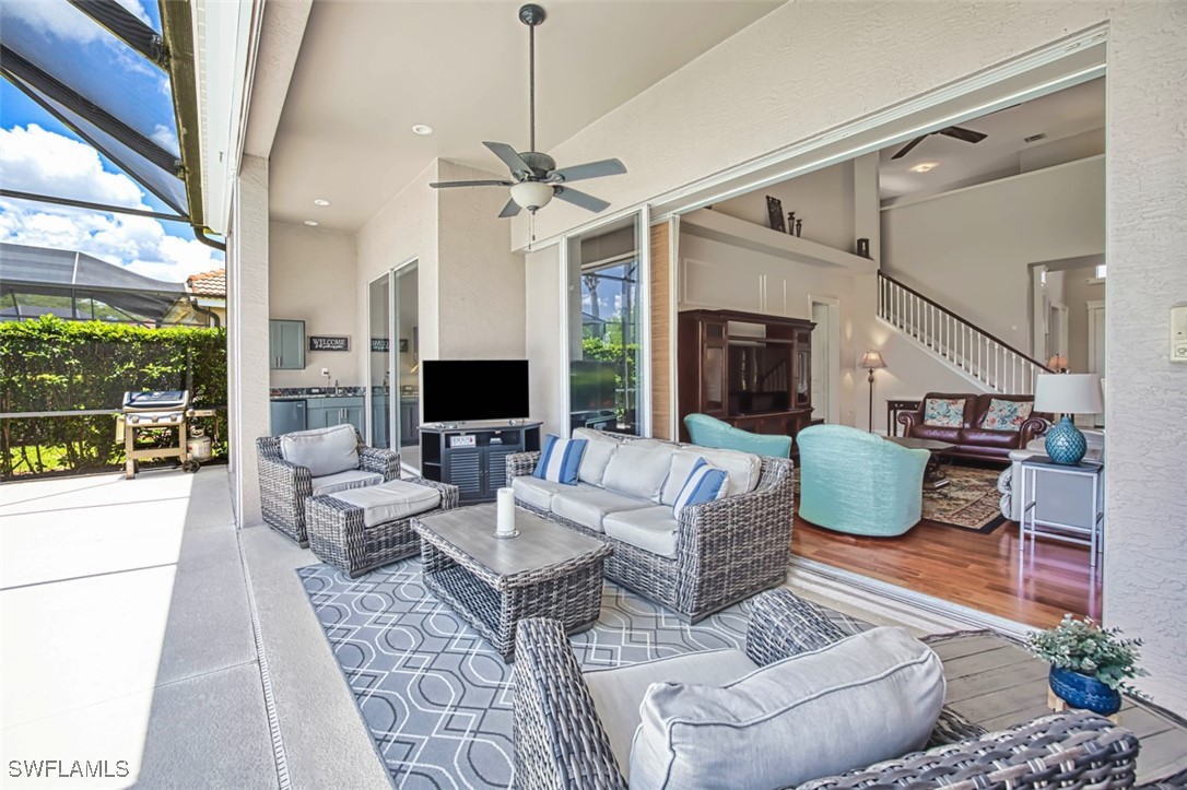 9098 Links Dr Property Photo 24