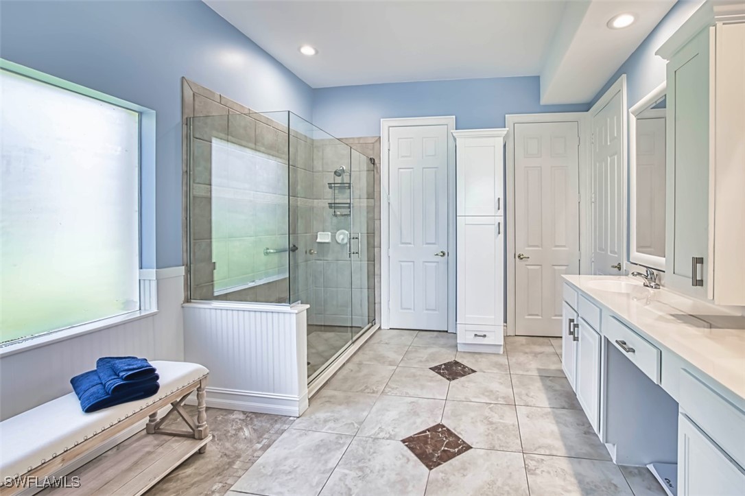 9098 Links Dr Property Photo 28