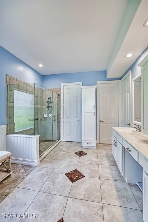 9098 Links Dr Property Photo 29