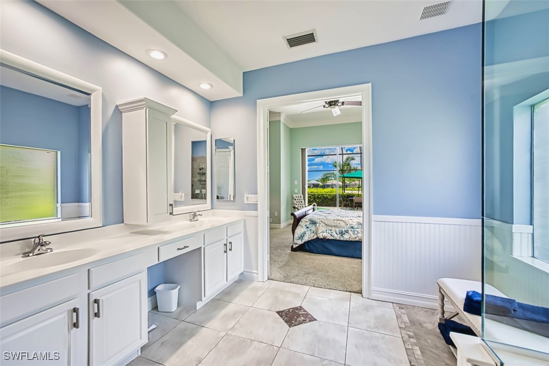 9098 Links Dr Property Photo 30