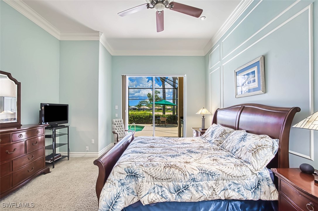 9098 Links Dr Property Photo 31