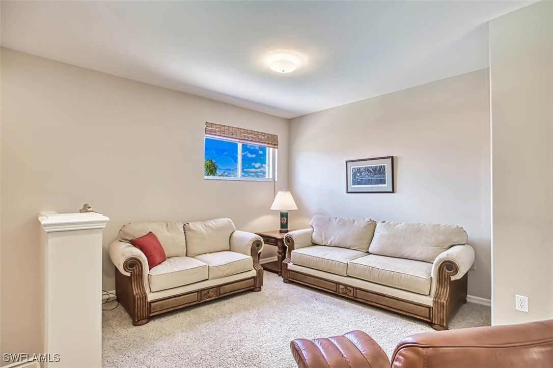 9098 Links Dr Property Photo 34