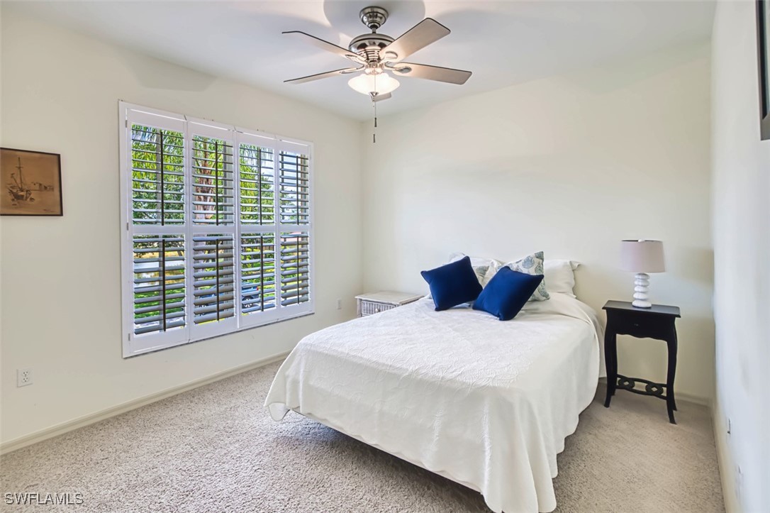 9098 Links Dr Property Photo 36