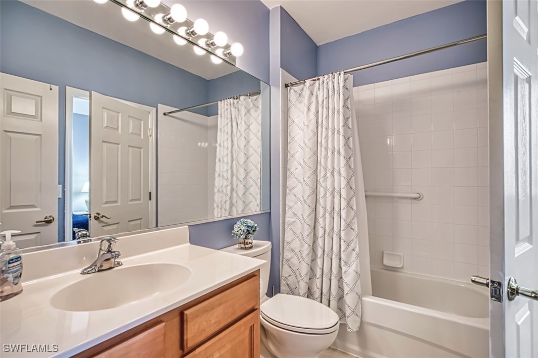 9098 Links Dr Property Photo 37