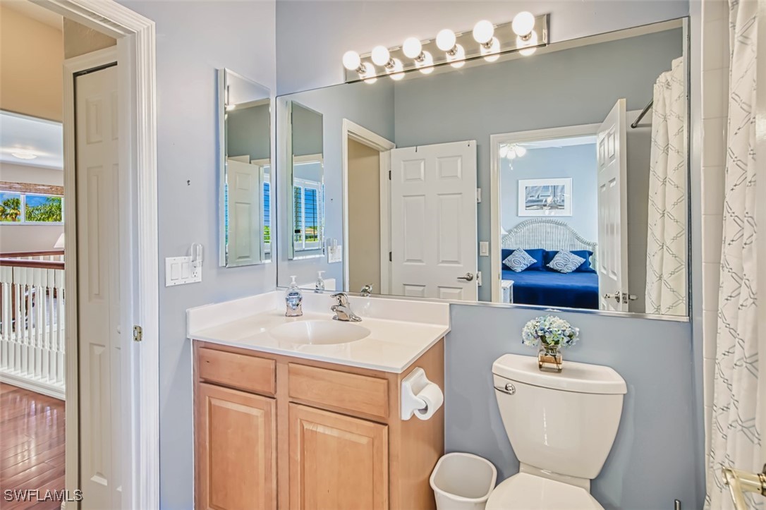 9098 Links Dr Property Photo 38