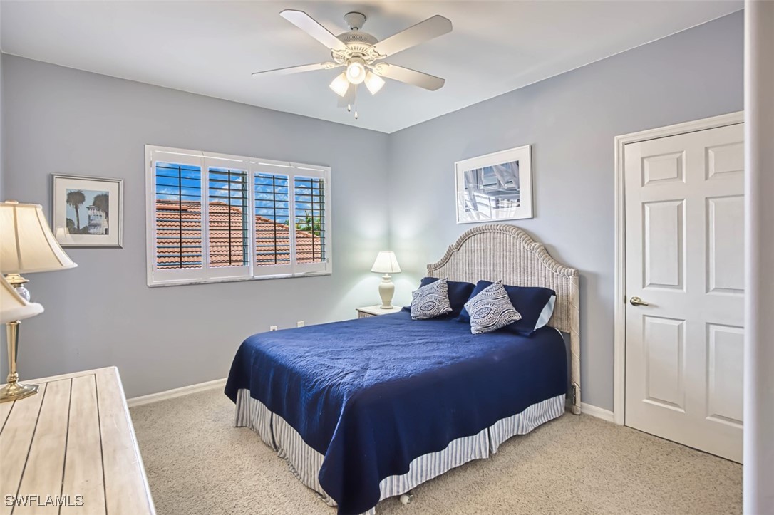 9098 Links Dr Property Photo 39