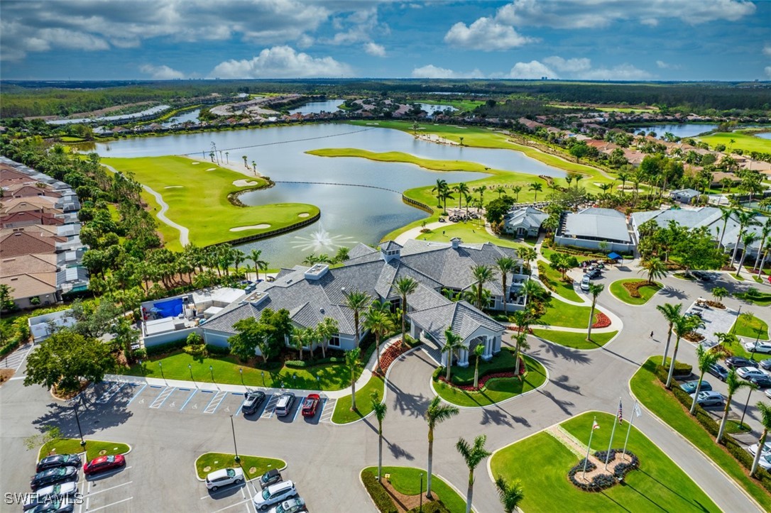 9098 Links Dr Property Photo 42