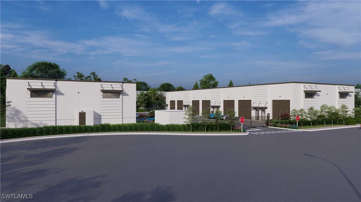 12210 Itec Park DR 102 Property Photo 1
