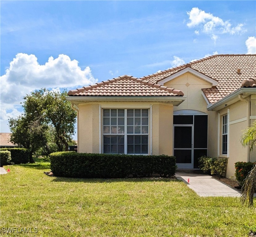 8891 Bristol BEND Property Photo 1