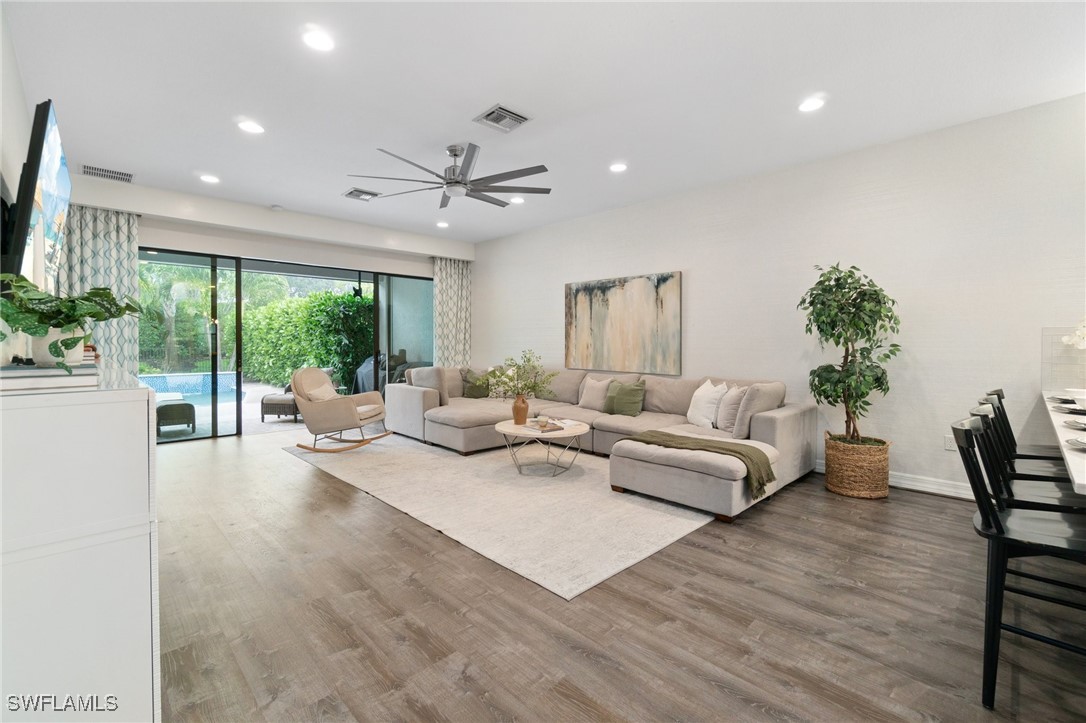 4119 Zelkova Ct Property Photo 1