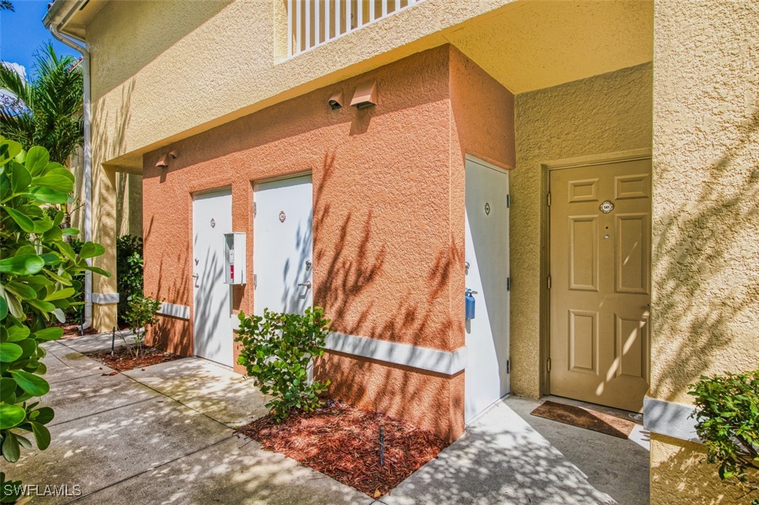 13190 Bella Casa Cir 141 Property Photo 3