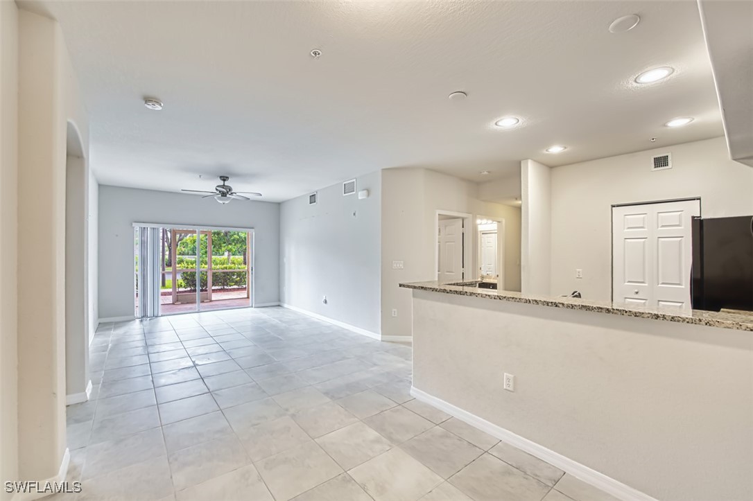 13190 Bella Casa Cir 141 Property Photo 4