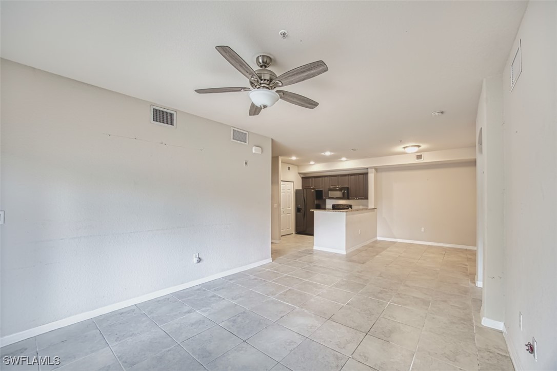 13190 Bella Casa Cir 141 Property Photo 5