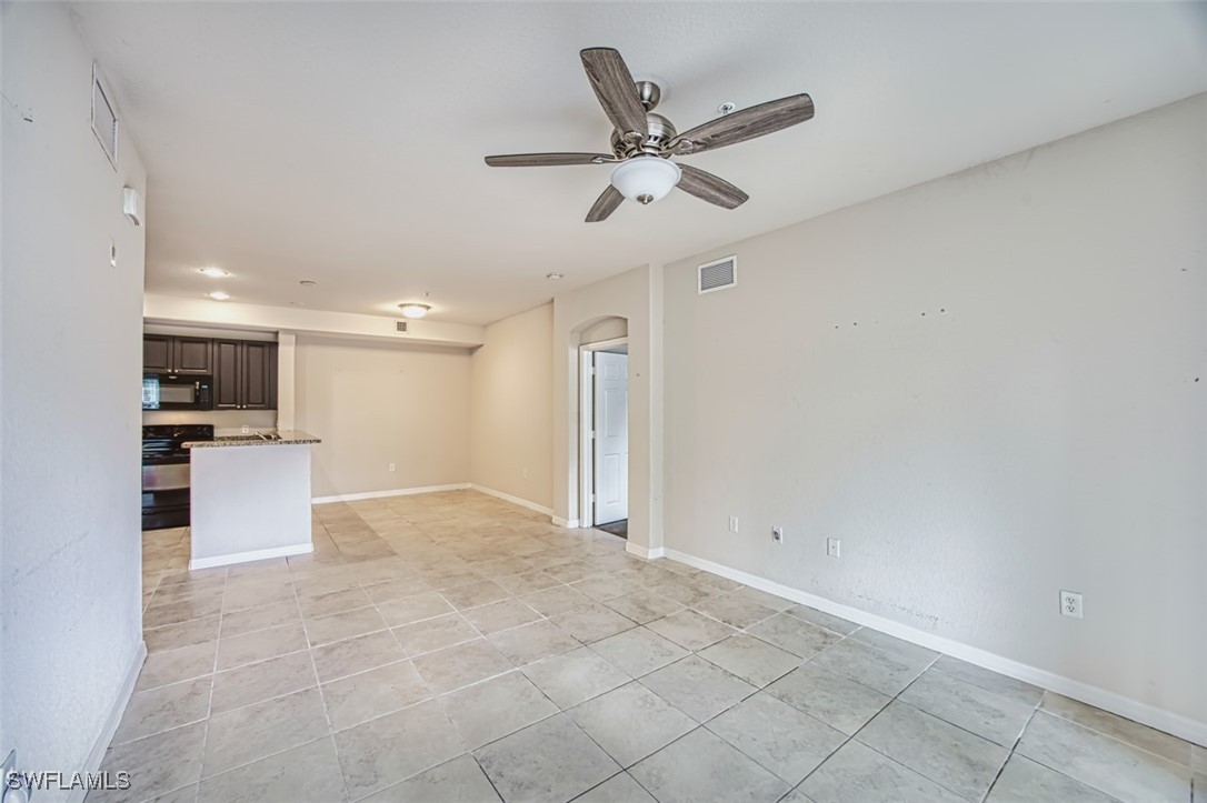 13190 Bella Casa Cir 141 Property Photo 6