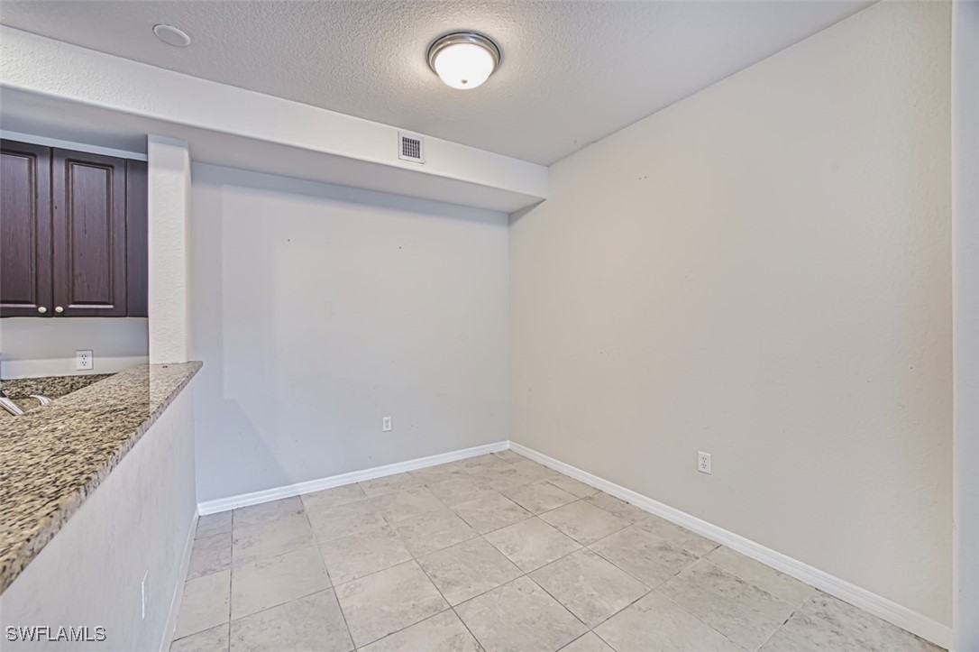 13190 Bella Casa Cir 141 Property Photo 13