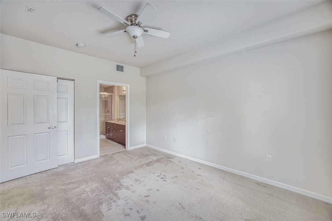 13190 Bella Casa Cir 141 Property Photo 15