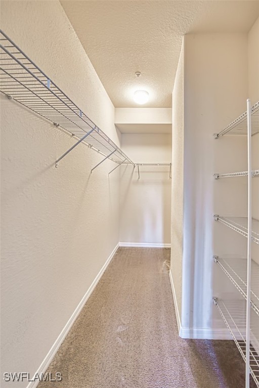 13190 Bella Casa Cir 141 Property Photo 16
