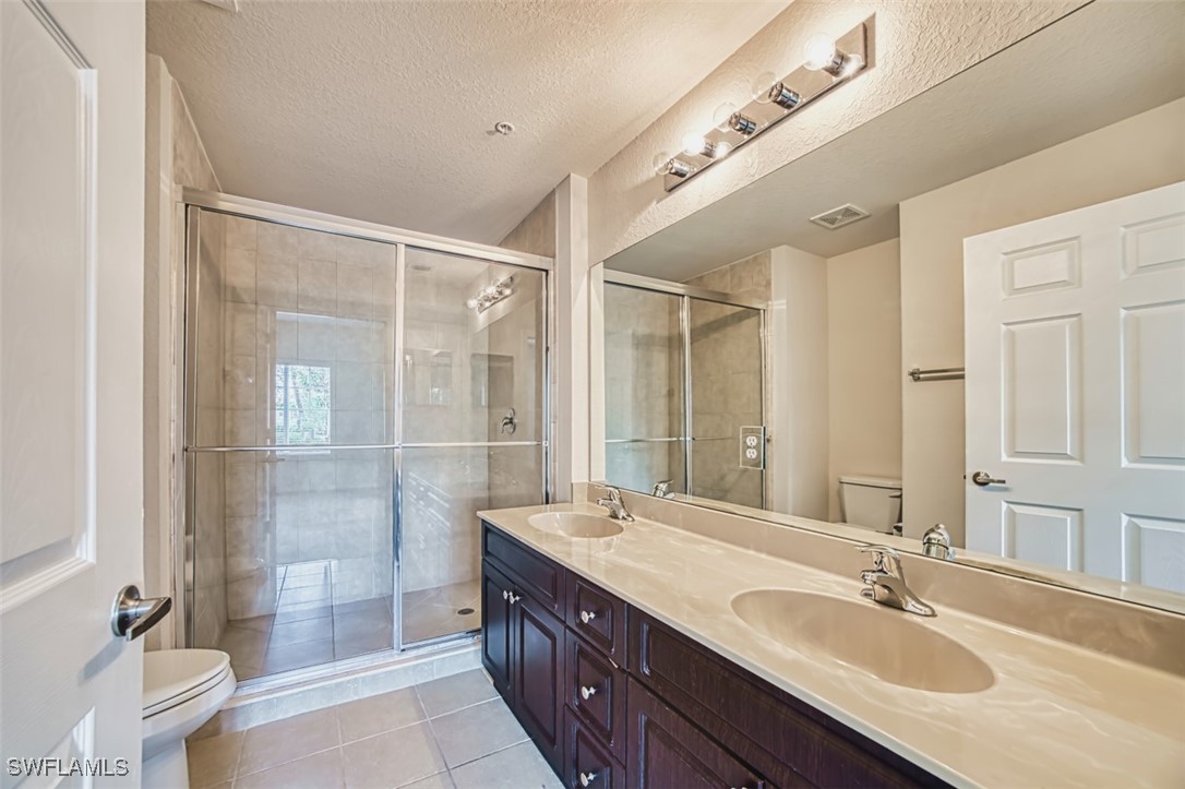 13190 Bella Casa Cir 141 Property Photo 17