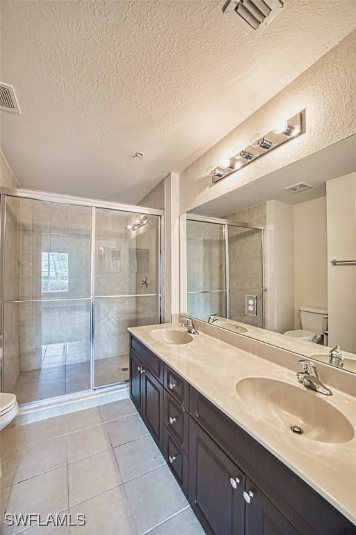 13190 Bella Casa Cir 141 Property Photo 18