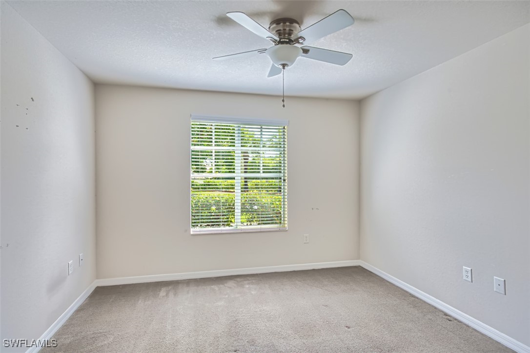 13190 Bella Casa Cir 141 Property Photo 20