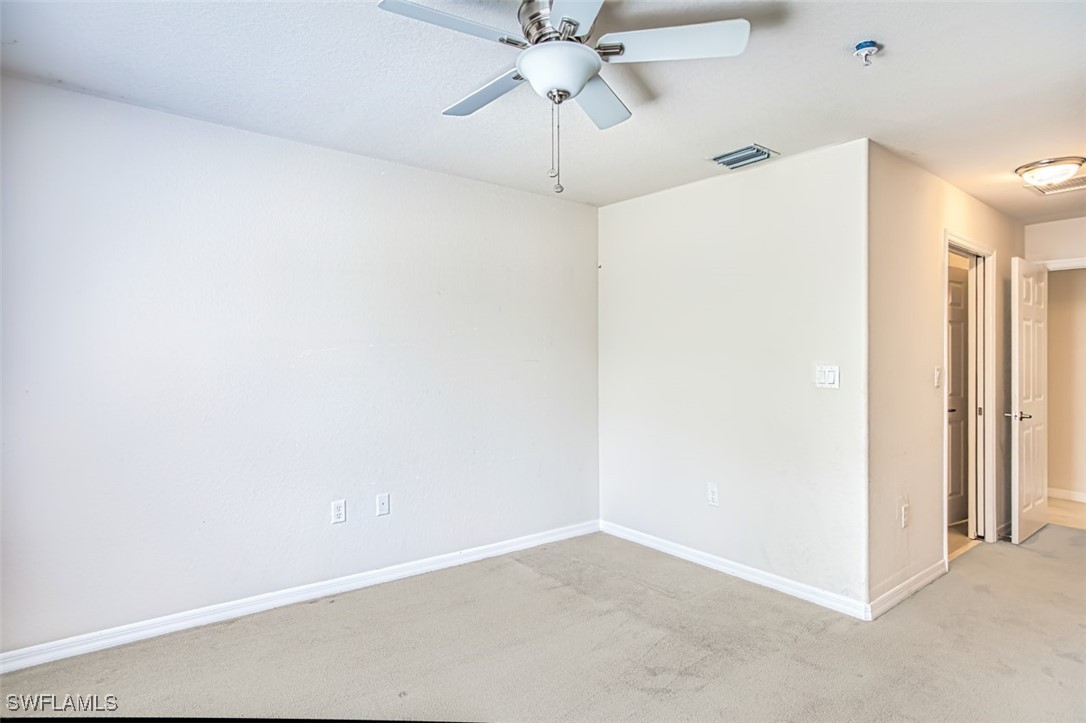 13190 Bella Casa Cir 141 Property Photo 21