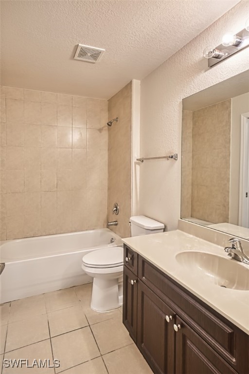 13190 Bella Casa Cir 141 Property Photo 22