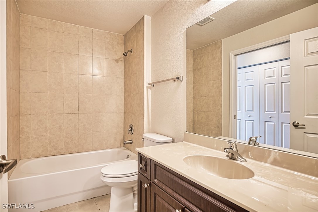 13190 Bella Casa Cir 141 Property Photo 24