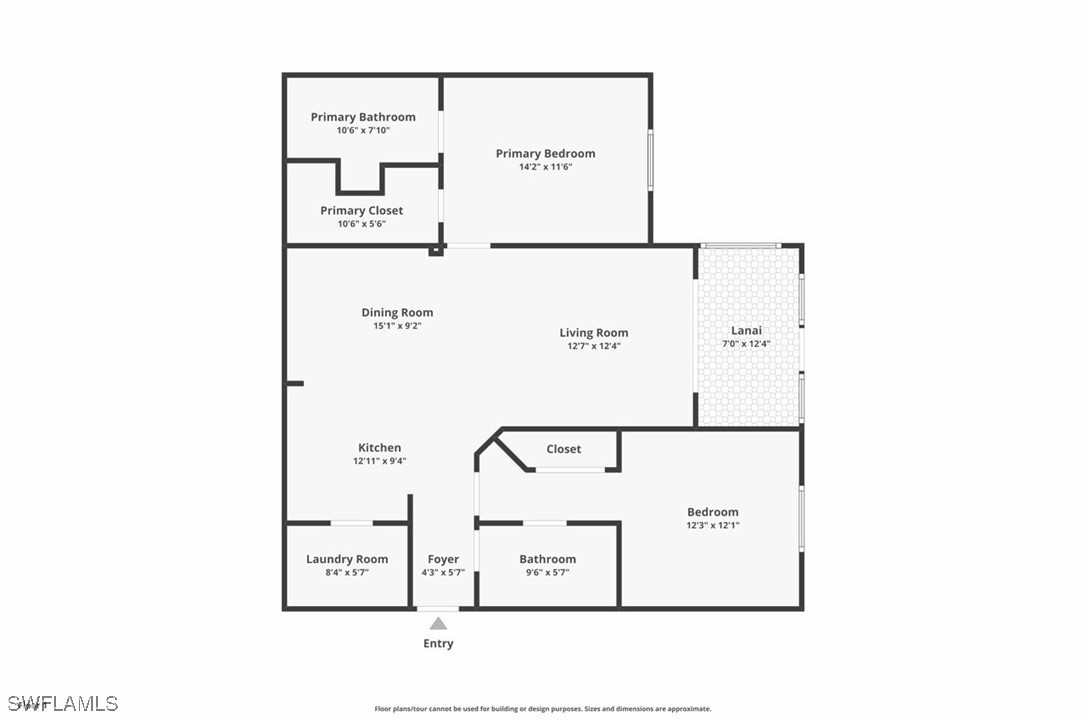 13190 Bella Casa Cir 141 Property Photo 37