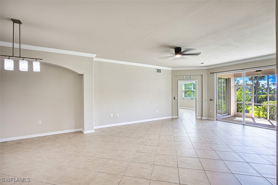 17451 Old Harmony Dr 102 Property Photo 7