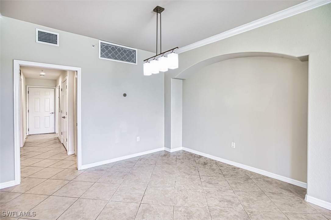 17451 Old Harmony Dr 102 Property Photo 8