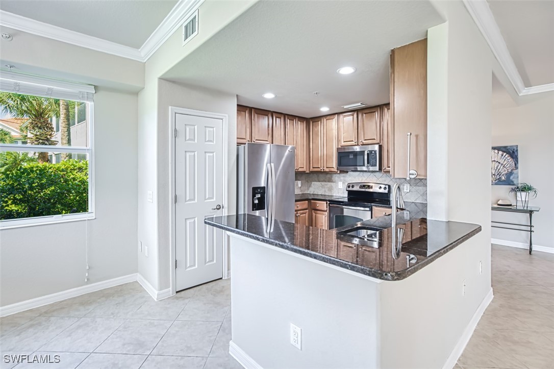 17451 Old Harmony Dr 102 Property Photo 11