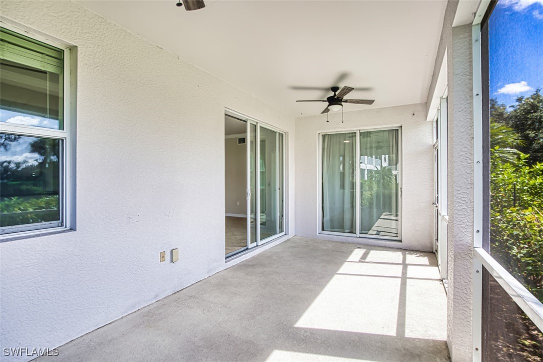 17451 Old Harmony Dr 102 Property Photo 18