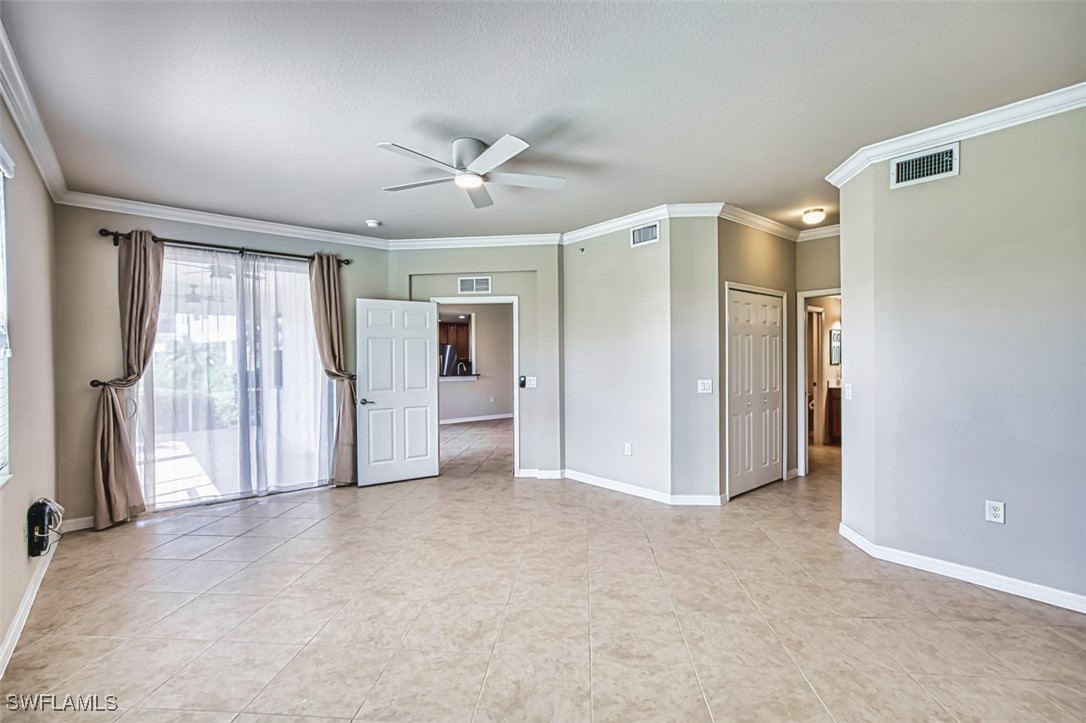 17451 Old Harmony Dr 102 Property Photo 20