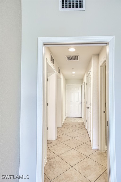 17451 Old Harmony Dr 102 Property Photo 25