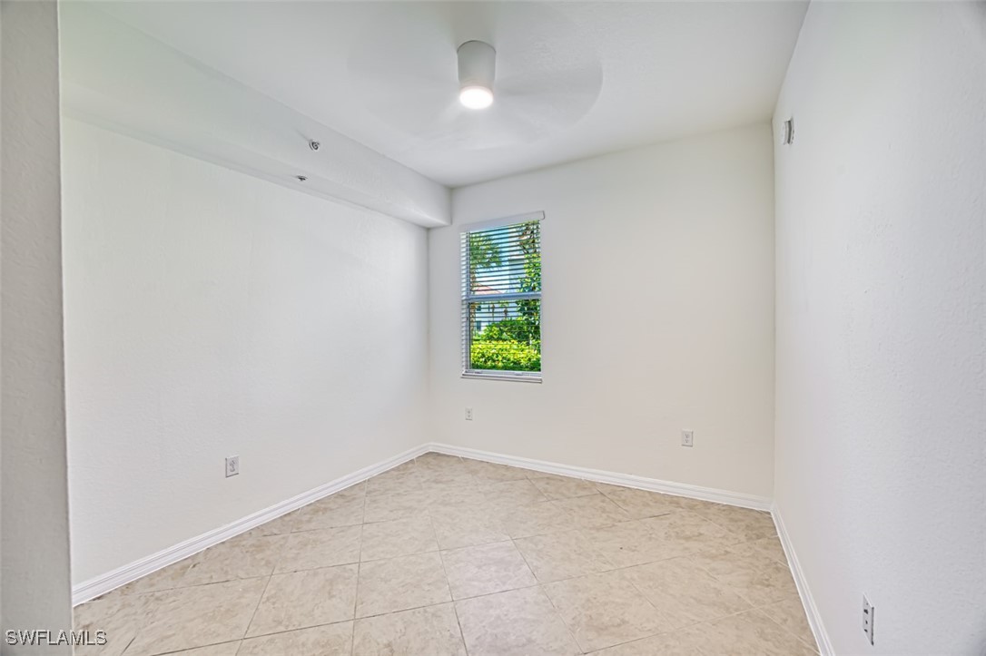 17451 Old Harmony Dr 102 Property Photo 26