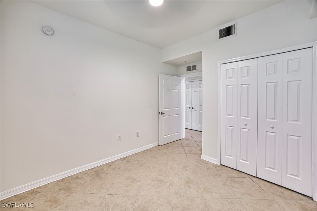 17451 Old Harmony Dr 102 Property Photo 27
