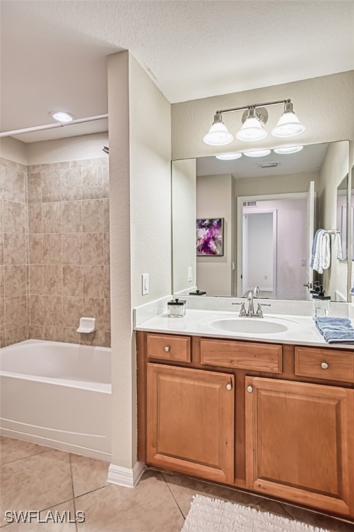 17451 Old Harmony Dr 102 Property Photo 29